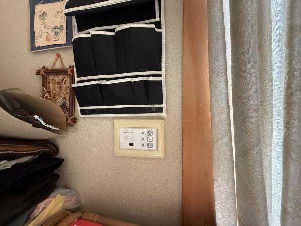 姫路市香寺町岩部の中古一戸建て