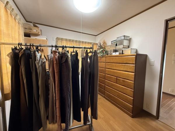 姫路市香寺町岩部の中古一戸建て