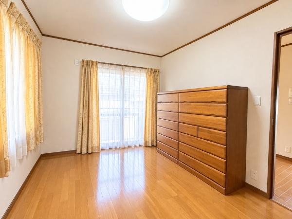 姫路市香寺町岩部の中古一戸建て