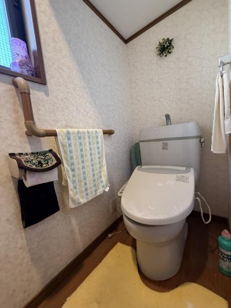 姫路市香寺町岩部の中古一戸建て