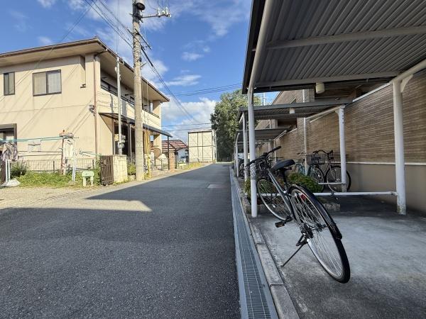 姫路市香寺町岩部の中古一戸建て