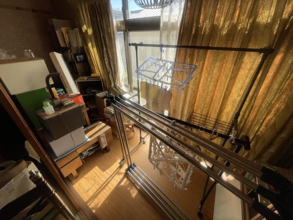 姫路市御国野町国分寺の中古一戸建て