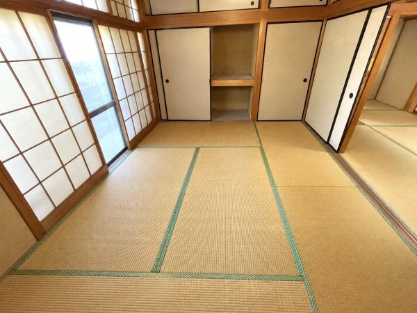 姫路市御国野町国分寺　中古戸建