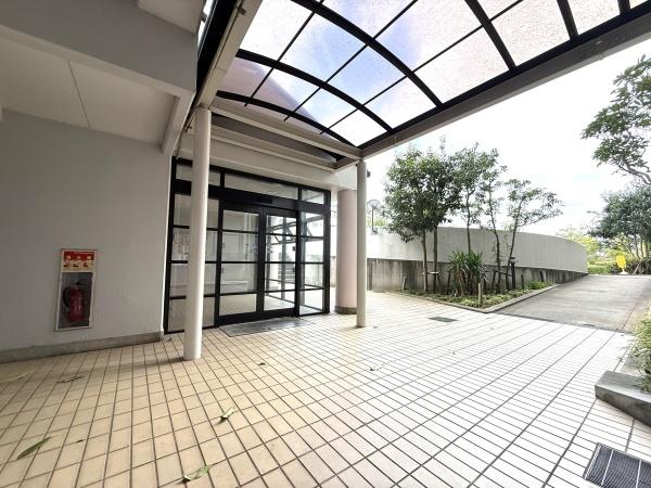 神戸市西区学園東町　エルタウン学園6