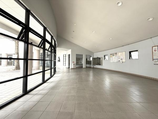 神戸市西区学園東町　エルタウン学園6