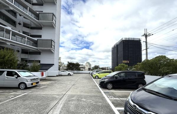 神戸市西区学園東町　エルタウン学園6