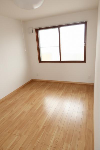 函館市富岡町2丁目収益物件