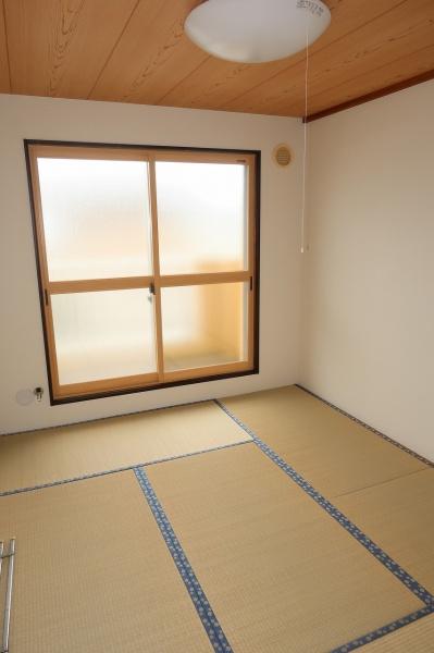 函館市富岡町2丁目収益物件