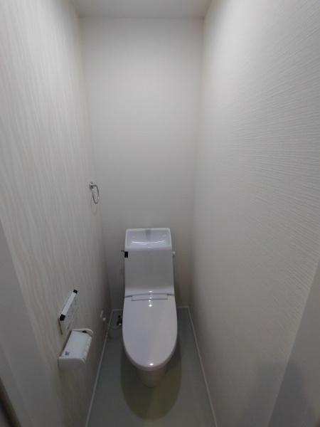 北斗市中野通２丁目の中古一戸建て