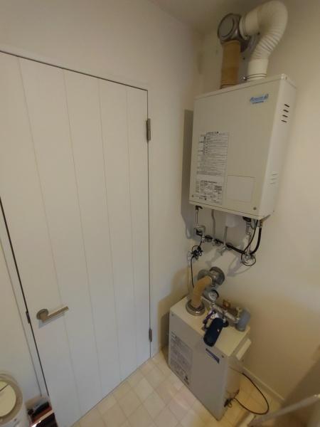 北斗市中野通２丁目の中古一戸建て