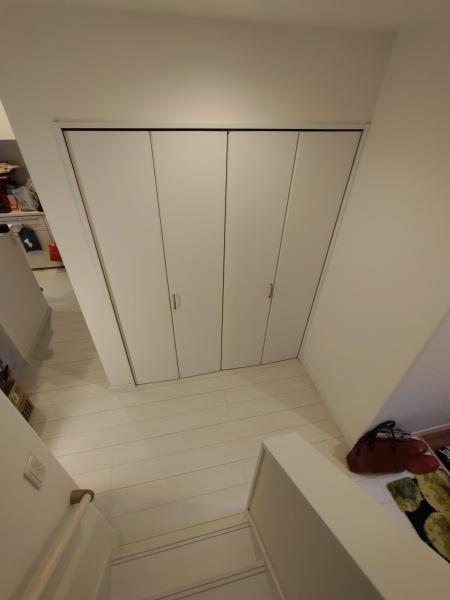 北斗市中野通２丁目の中古一戸建て
