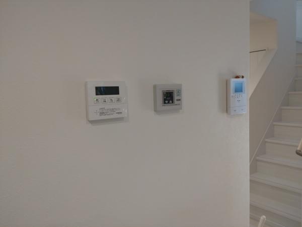 北斗市中野通２丁目の中古一戸建て
