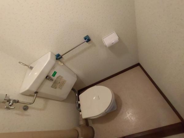 サンプラザ松陰