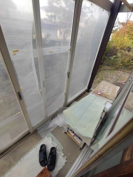 函館市神山３丁目の中古一戸建て