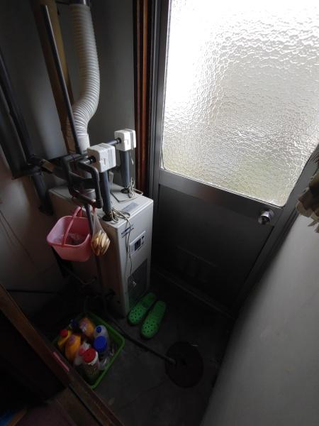 函館市神山３丁目の中古一戸建て