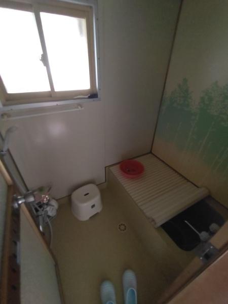 函館市神山３丁目の中古一戸建て