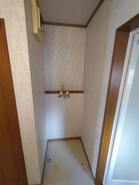 函館市湯川町１丁目の中古一戸建て