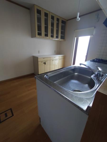 函館市湯川町１丁目の中古一戸建て