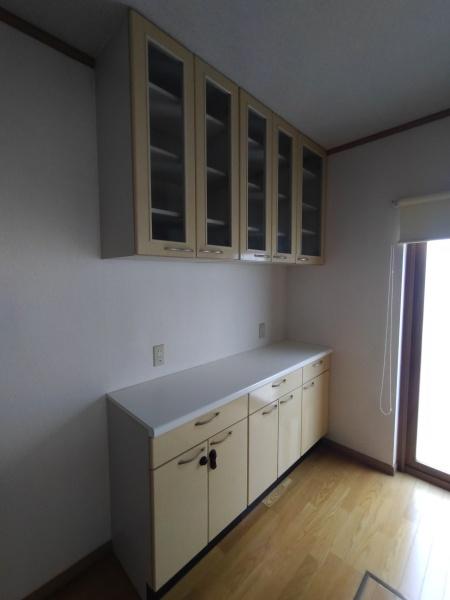 函館市湯川町１丁目の中古一戸建て