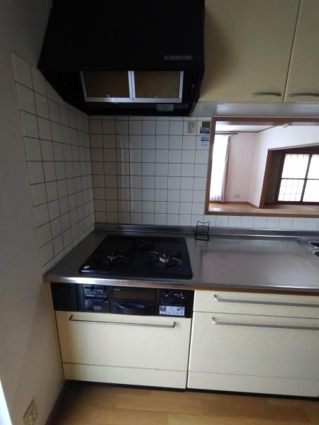 函館市湯川町１丁目の中古一戸建て