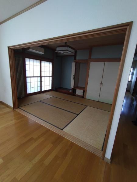 函館市湯川町１丁目の中古一戸建て