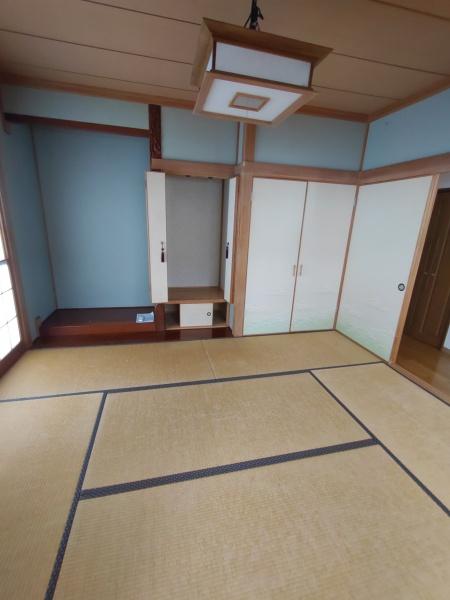 函館市湯川町１丁目の中古一戸建て