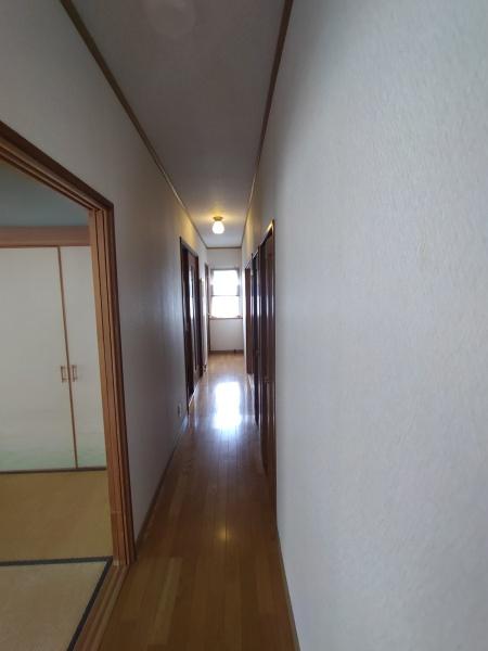 函館市湯川町１丁目の中古一戸建て