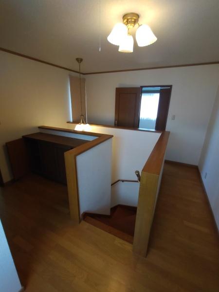 函館市湯川町１丁目の中古一戸建て