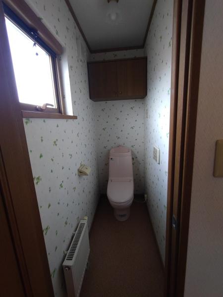 函館市湯川町１丁目の中古一戸建て