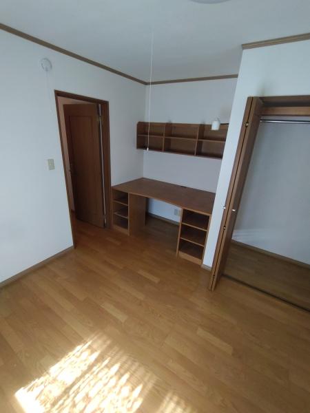 函館市湯川町１丁目の中古一戸建て