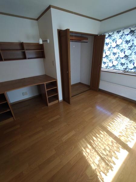 函館市湯川町１丁目の中古一戸建て