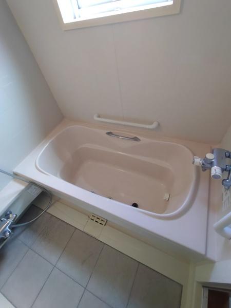 函館市湯川町１丁目の中古一戸建て