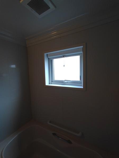 函館市湯川町１丁目の中古一戸建て