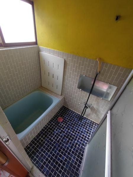 函館市本町の中古一戸建て