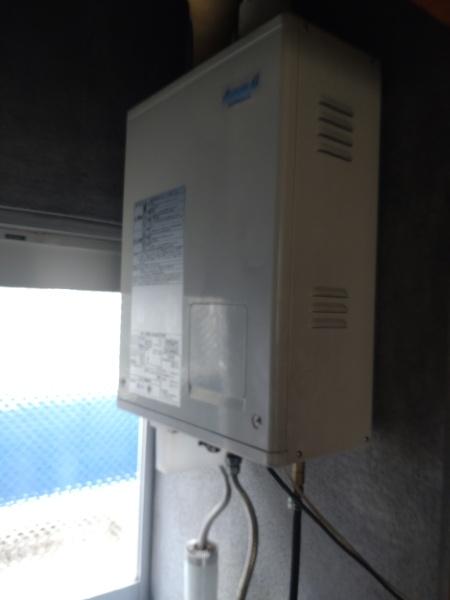 函館市本町の中古一戸建て