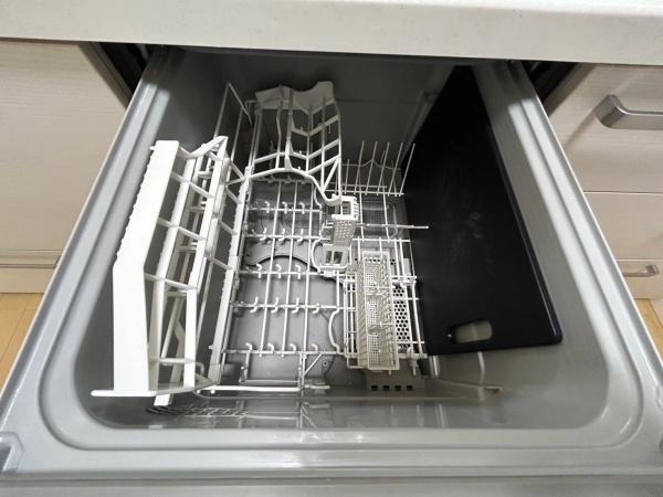 大東市津の辺町の中古一戸建て