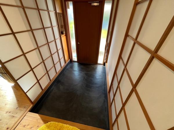 美濃山幸水中古戸建