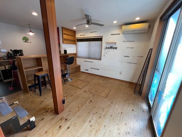 美濃山幸水中古戸建