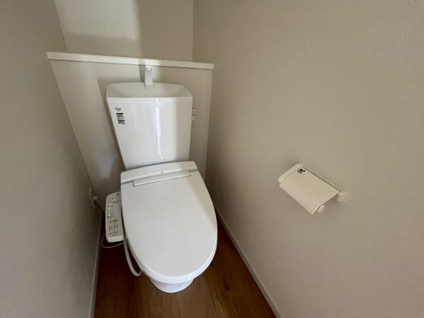 西船橋1丁目1号棟新築戸建