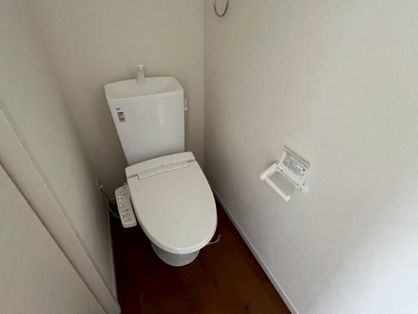 西船橋1丁目2号棟新築戸建