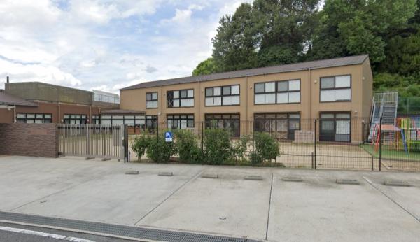 伊加賀本町新築戸建(走谷ちどり保育園)