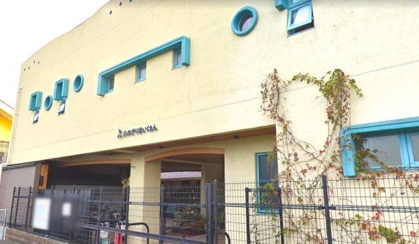 田口4丁目新築戸建(青桐保育園)