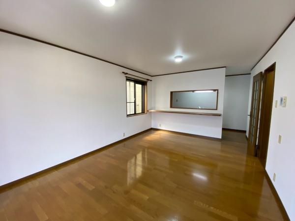 長尾谷町1丁目中古戸建