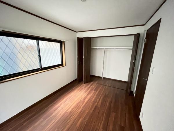 枚方市野村中町の中古一戸建て