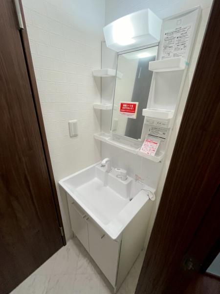 枚方市野村中町の中古一戸建て