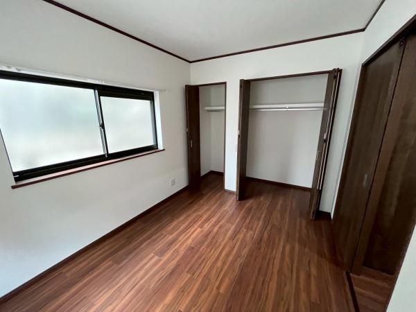 枚方市野村中町の中古一戸建て