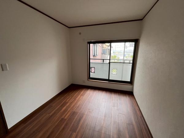 枚方市野村中町の中古一戸建て