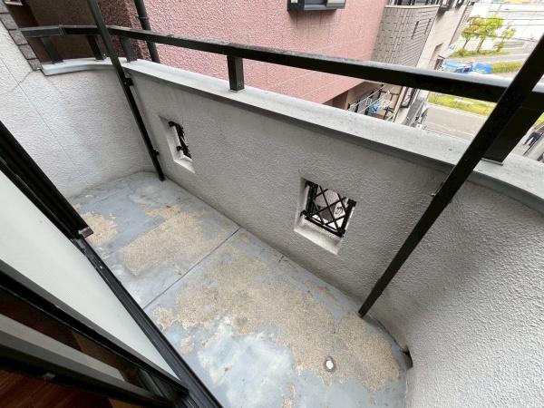 枚方市野村中町の中古一戸建て