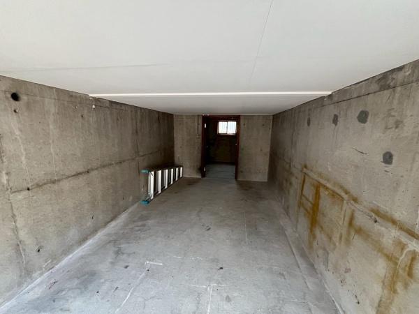 八幡市橋本東山本の中古一戸建て