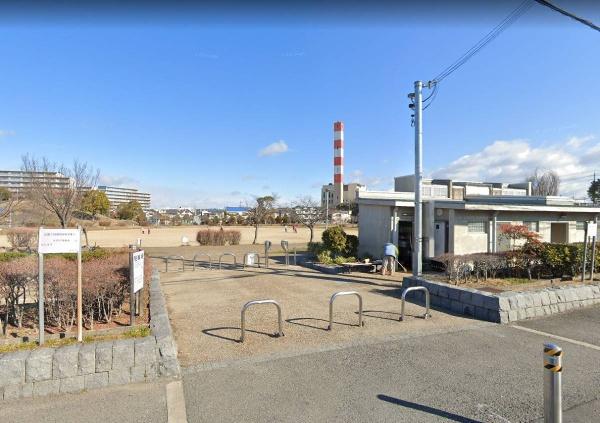 招提南町1丁目新築戸建(交北公園)